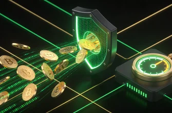 10 лучших казино онлайн