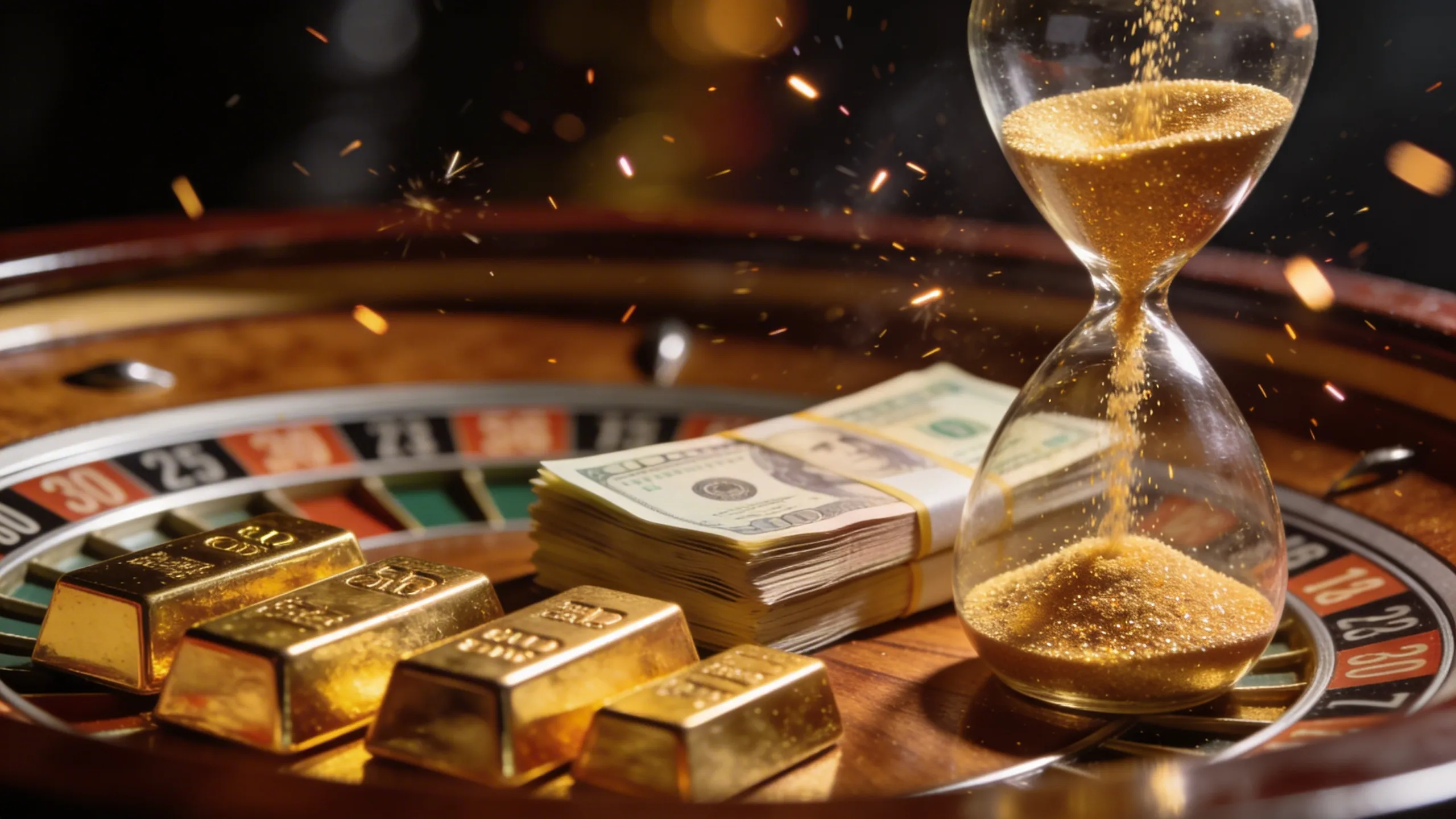 10 лучших казино онлайн 2026