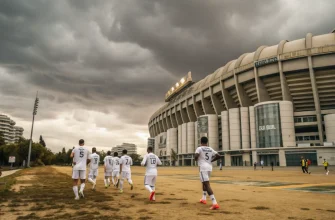 Трансфер «Реал Мадрид» 2026: Собосзлаи, слухи и перестройка состава